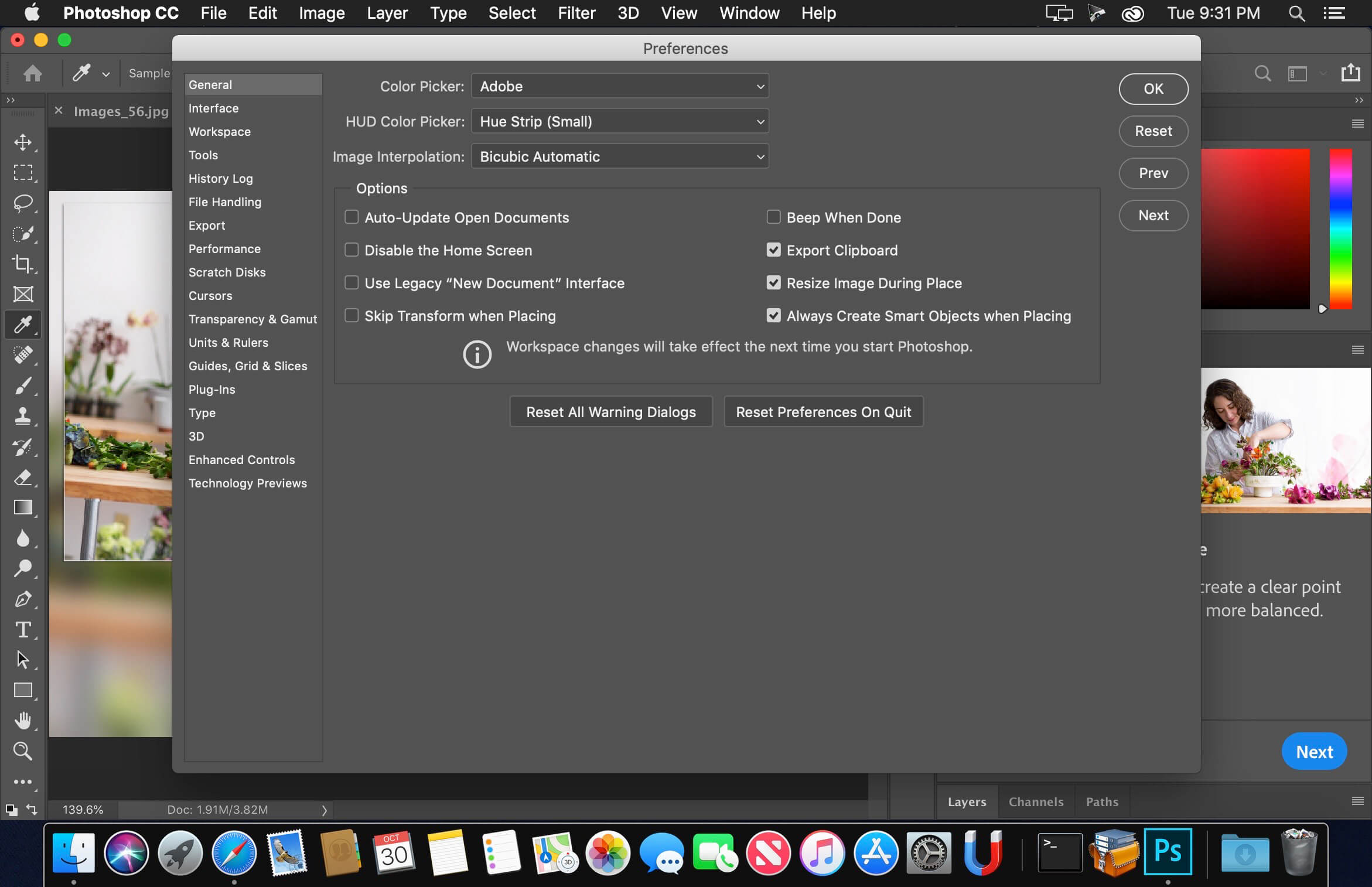 Adobe Photoshop For Mac Torrents