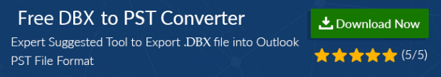 Systools Dbx To Pst Converter Crack