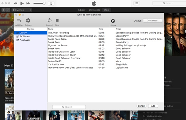 Itunes 12.5 1 Download For Mac